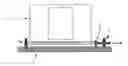 Fig. 01 - Method and device for providing automatic load alleviation to a high lift surface system, in particular to a landing flap system, of an aircraft