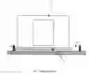 Fig. 02 - Method and device for providing automatic load alleviation to a high lift surface system, in particular to a landing flap system, of an aircraft