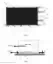 Fig. 04 - Method and device for providing automatic load alleviation to a high lift surface system, in particular to a landing flap system, of an aircraft