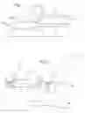 Fig. 02 - Method of reducing the compressibility drag of a wing, and container implementing the method