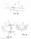 Fig. 03 - Air inlet for a vehicle