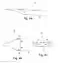 Fig. 04 - Air inlet for a vehicle