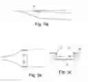 Fig. 05 - Air inlet for a vehicle