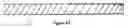 Fig. 06 - Floral latch
