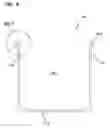 Fig. 07 - Hinge for cable trough cover