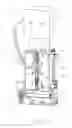 Fig. 07 - CARRIAGE ASSEMBLY FOR AN ASSEMBLING APPARATUS