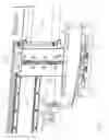 Fig. 08 - CARRIAGE ASSEMBLY FOR AN ASSEMBLING APPARATUS