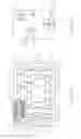 Fig. 09 - CARRIAGE ASSEMBLY FOR AN ASSEMBLING APPARATUS