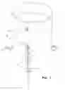 Fig. 02 - Anti-tip anchor