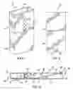 Fig. 02 - ADJUSTABLE LEG