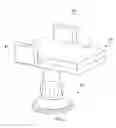 Fig. 02 - RESIZABLE DEVICE STAND