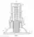 Fig. 07 - RESIZABLE DEVICE STAND