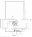Fig. 08 - Device stand with suction base