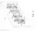 Fig. 06 - HANGING FRAME FOR DISPLAY