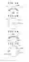 Fig. 06 - Method of manufacturing suction cup, suction cup, and on-vehicle apparatus