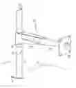 Fig. 01 - Support apparatus