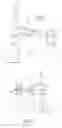 Fig. 02 - Support apparatus