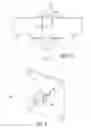 Fig. 07 - Support apparatus