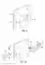 Fig. 08 - Support apparatus