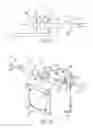 Fig. 09 - Support apparatus