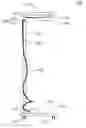 Fig. 01 - Wireless LAN Survey Carts