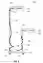 Fig. 04 - Wireless LAN Survey Carts