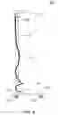 Fig. 05 - Wireless LAN Survey Carts
