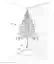 Fig. 01 - CHRISTMAS TREE STAND