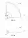 Fig. 03 - CHRISTMAS TREE STAND