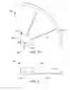 Fig. 07 - CHRISTMAS TREE STAND