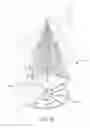 Fig. 12 - CHRISTMAS TREE STAND