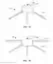 Fig. 13 - CHRISTMAS TREE STAND