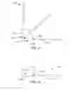 Fig. 15 - CHRISTMAS TREE STAND