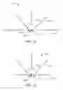 Fig. 16 - CHRISTMAS TREE STAND