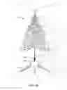 Fig. 17 - CHRISTMAS TREE STAND