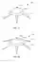 Fig. 19 - CHRISTMAS TREE STAND