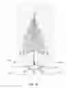 Fig. 23 - CHRISTMAS TREE STAND