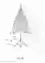 Fig. 24 - CHRISTMAS TREE STAND