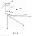 Fig. 26 - CHRISTMAS TREE STAND