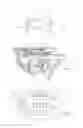 Fig. 02 - APPARATUS SUPPORT STRUCTURE