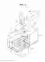 Fig. 02 - Method and apparatus for producing a three-dimensionally shaped object, and three dimensionally shaped object