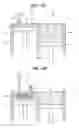 Fig. 06 - Method and apparatus for producing a three-dimensionally shaped object, and three dimensionally shaped object