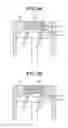 Fig. 08 - Method and apparatus for producing a three-dimensionally shaped object, and three dimensionally shaped object