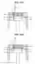 Fig. 09 - Method and apparatus for producing a three-dimensionally shaped object, and three dimensionally shaped object
