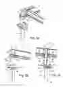 Fig. 04 - Prop head for ceiling formwork