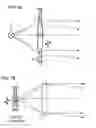 Fig. 02 - ALIGNMENT AND ADJUSTMENT OF A LIGHT PATH