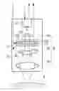 Fig. 01 - Spectroscopic device