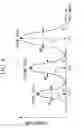 Fig. 04 - Spectroscopic device