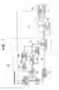 Fig. 02 - OSCILLATING DEVICE AND LIGHT- DEFLECTION APPARATUS EMPLOYING THE SAME