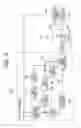 Fig. 06 - OSCILLATING DEVICE AND LIGHT- DEFLECTION APPARATUS EMPLOYING THE SAME